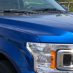 Meet your Posher, Jill